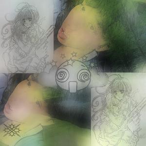 mixd up (feat. blackwinterwells & 8485)