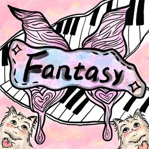 Fantasy