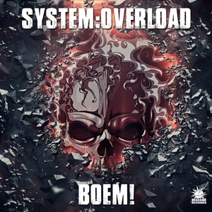 Boem (Original Mix)