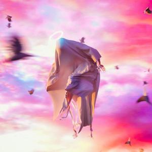 亲爱的父亲，如果我堕入谷底