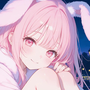 月灯りラプソディ