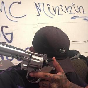 Pras Cintura De Mola (feat. ZL)