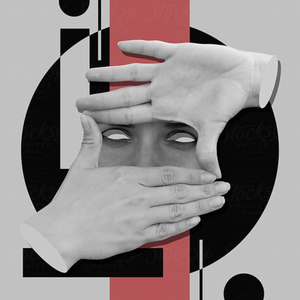 L'anno che verra' ((Lucio Dalla))