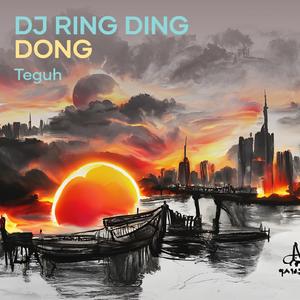 Dj Ring Ding Dong