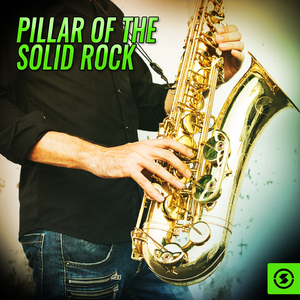 I'll Tell You Something