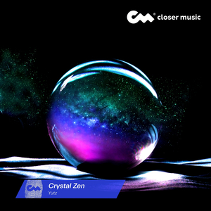 Crystal Zen (Instrumental)