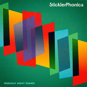 Thursday Night Dinner