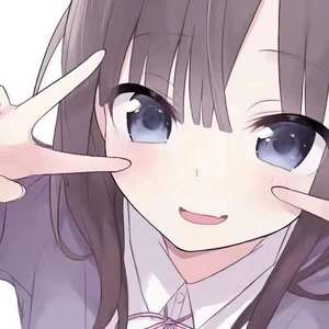 語られ尽くした