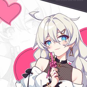 星与你消失之日——朔夜观星