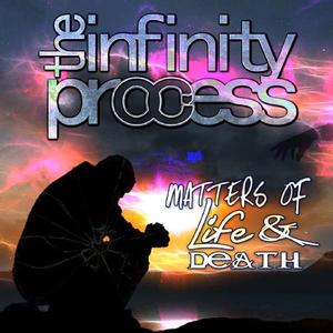 Matters of Life and Death