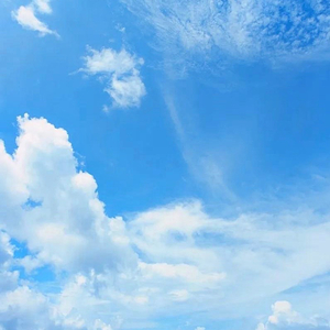 星空旋律（纯音乐）