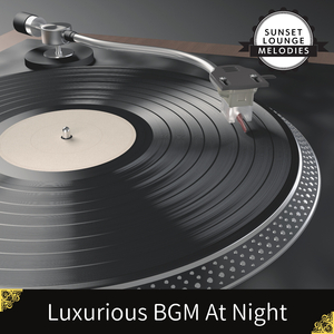 The Night of Your Life