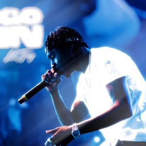 【FREE】痛苦 “Thinking” EMO Pain type beat