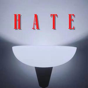 HATE