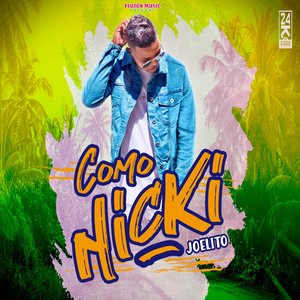 Como Nicki
