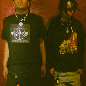 Quit (feat. 1030mar)