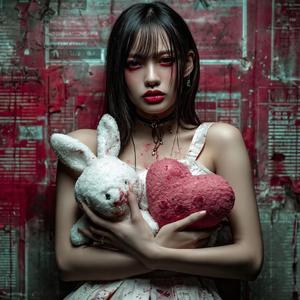 ログイン依存症