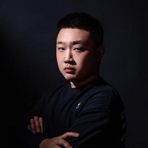织梦震泽