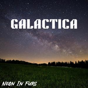 Galactica