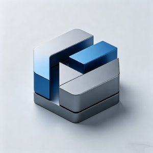 心若无处栖息到哪都是流浪