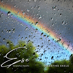 Ese (Grateful Heart)