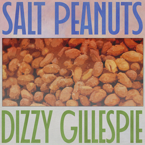 Hot Mallets (Remastered 2014)