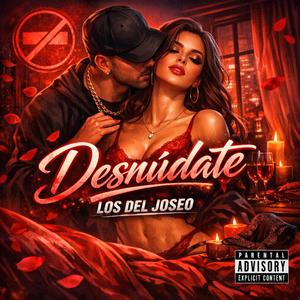 Desnudate