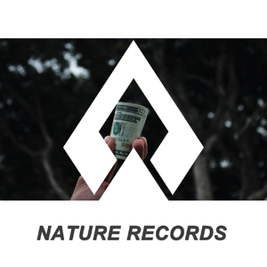 孙八一 - 还钱 (LaRry Rong Remix)