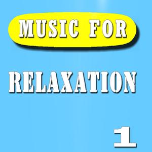 Lo God to Heaven Ascendeth