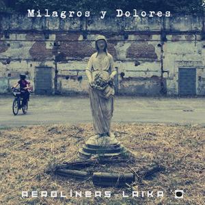 Milagros