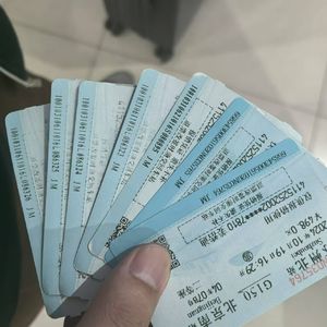 《十二个月的奇迹FREESYLE》