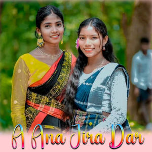 A Ana Jira Dar