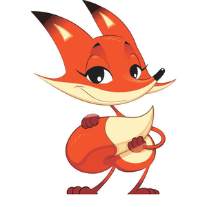 apple eye(Prod by Mocookie)