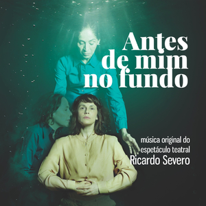 Para Não Aspirar A Água