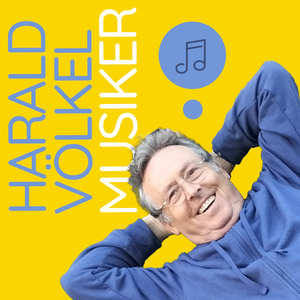 Musiker