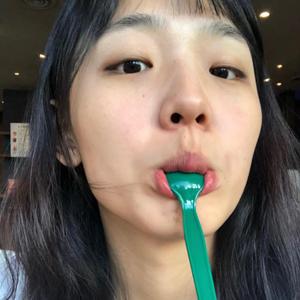 是你画的彩虹洒满了天空