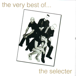 The Selecter