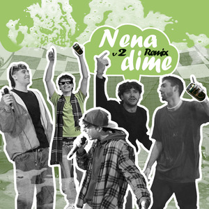 Nenadime Remix²