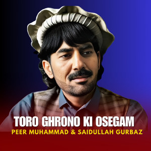 Toro Ghrono Ki Osegam