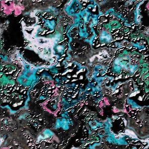 H e a l t h (Dianna Excel Remix)