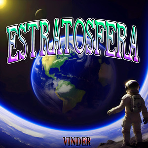 Estratosfera