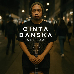 KAU DATANG SETELAH AMIN