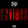 Dilz - Envious