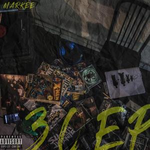 Solo Por Inspiracion