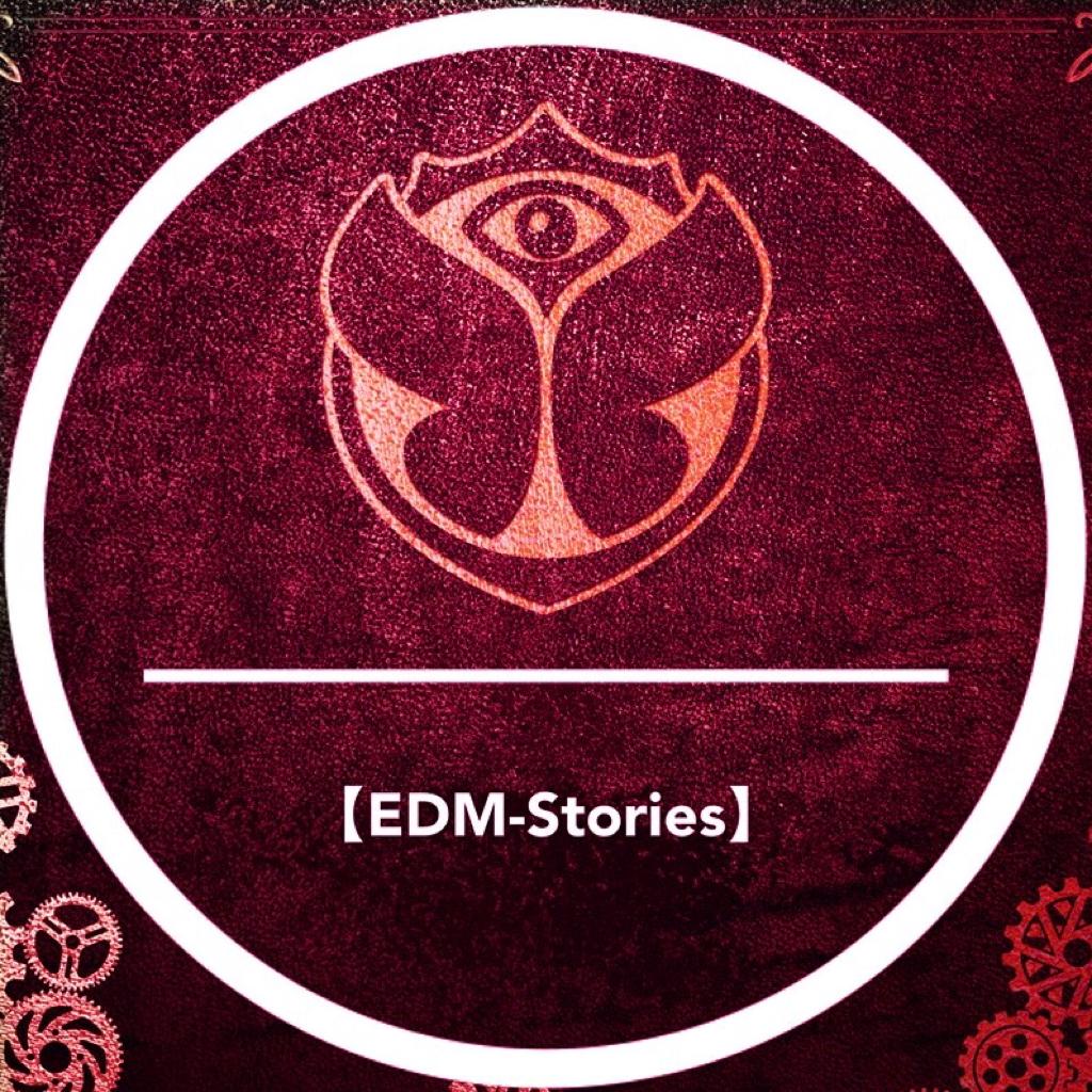 【 tomorrowland 2017 阵容一览】