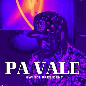 Pa Vale