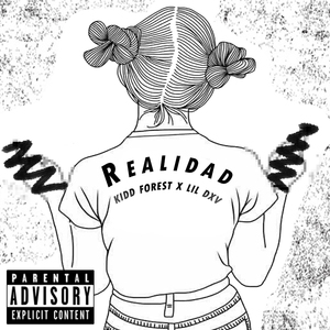 Realidad