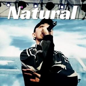 [不免费]-Natural-AThree & Drill & Afro Club Type Beat