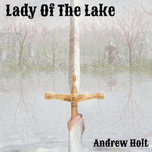 Lady of the Lake (Instrumental)