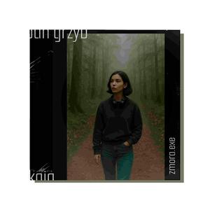 zmora.exe (feat. Kaia)